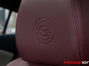 Mazda 6 III (GJ) Рестайлинг 2 Москва  - изображение 56
