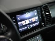 Skoda Kodiaq I Уфа  - изображение 31