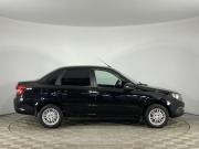 Lada (ВАЗ) Granta I Рестайлинг Воронеж  - изображение 31