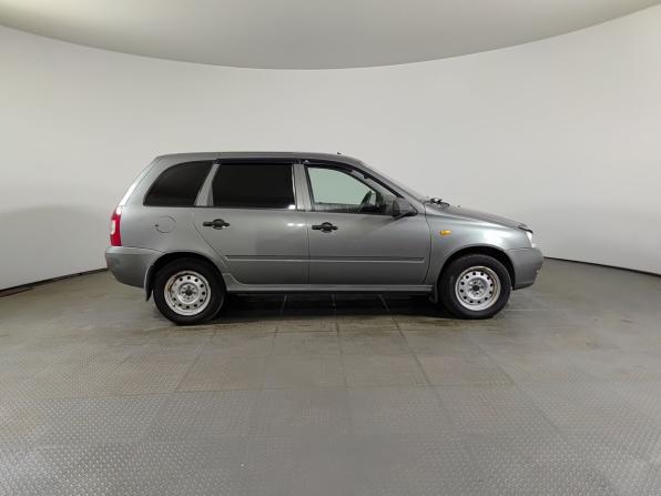 Lada (ВАЗ) Kalina I с пробегом 2010 года, цена 330 000 рублей, 170307 км, универсал, Автокод Объявления