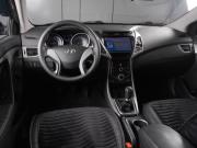 Hyundai Elantra V (MD) Минеральные Воды  - изображение 22