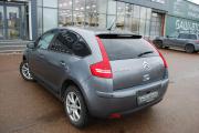 Citroen C4 I Рестайлинг Стерлитамак  - изображение 19