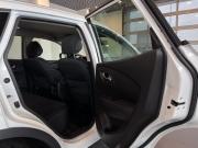 Renault Kadjar I Рестайлинг Чебоксары  - изображение 45