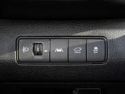 Hyundai Santa Fe IV Рестайлинг Краснодар  - изображение 42