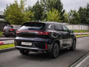 Exeed TXL I Рестайлинг Санкт-Петербург  - изображение 40
