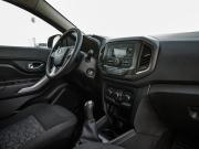 Lada (ВАЗ) XRAY I Волгоград  - изображение 59