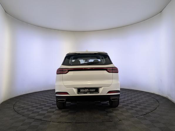 Chery Tiggo 7 Pro Max I с пробегом 2024 года, цена 1 800 000 рублей, 26003 км, внедорожник, Автокод Объявления