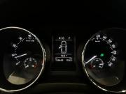 Skoda Yeti I Балашиха  - изображение 22