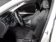 Skoda Octavia III (A7) Рестайлинг Екатеринбург  - изображение 29
