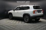 Haval Dargo Крым  - изображение 34
