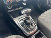 Kia Rio IV Стерлитамак  - изображение 41