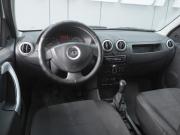 Lada (ВАЗ) Largus I Ростов-на-Дону  - изображение 20