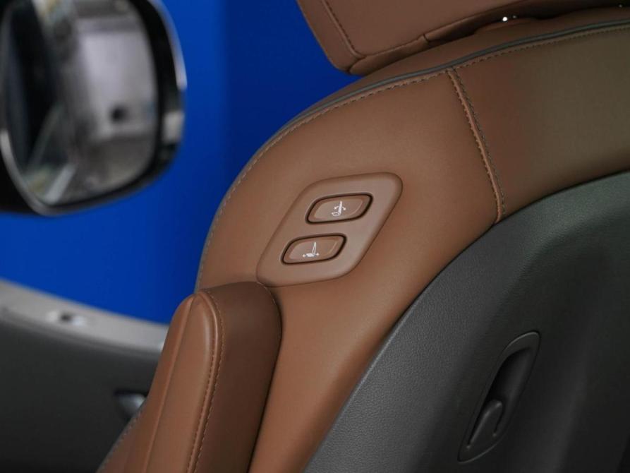 Hyundai Staria I Москва  - изображение 17