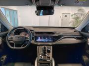 Geely Atlas Pro Санкт-Петербург  - изображение 27