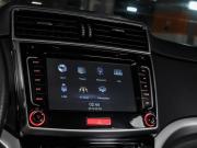 Haval H6 I Уфа  - изображение 29
