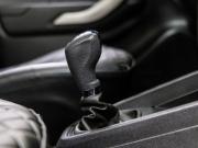Lada (ВАЗ) XRAY I Волгоград  - изображение 54