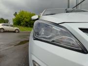 Hyundai Solaris I Рестайлинг Ижевск  - изображение 43
