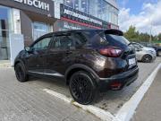 Renault Kaptur I Набережные Челны  - изображение 35