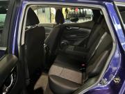 Nissan Qashqai II Санкт-Петербург  - изображение 68