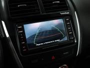 Mitsubishi ASX I Санкт-Петербург  - изображение 32