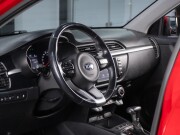 Kia Rio IV Сургут  - изображение 33