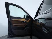 Volvo XC90 II Рестайлинг 1 Санкт-Петербург  - изображение 38