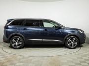Peugeot 5008 II Санкт-Петербург  - изображение 24