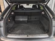 Audi Q8 I (4M) Барнаул  - изображение 74