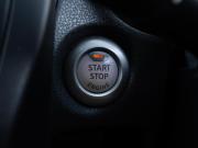 Nissan Note II Рестайлинг Ставрополь  - изображение 35