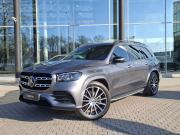 Mercedes-Benz GLS II (X167) Санкт-Петербург  - изображение 34