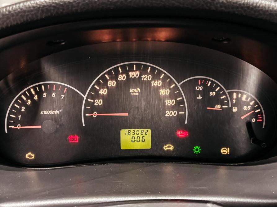 Lada (ВАЗ) Priora I Екатеринбург  - изображение 16