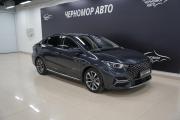 Omoda S5 Крым  - изображение 36