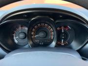 Lada (ВАЗ) Vesta I Набережные Челны  - изображение 33