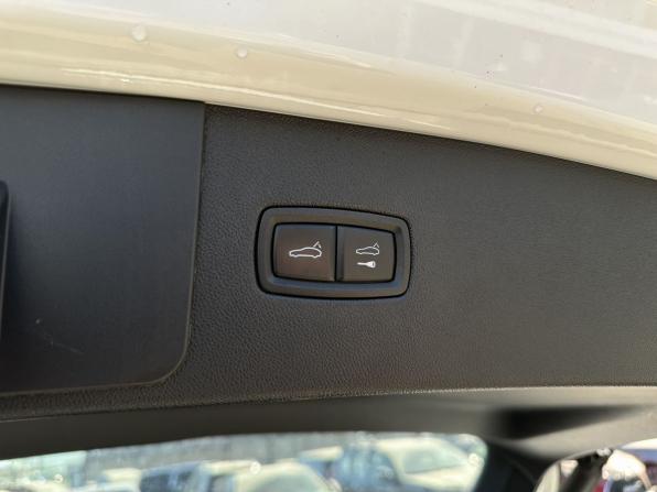 Porsche Cayenne III с пробегом 2019 года, цена 6 150 000 рублей, 97659 км, внедорожник, Автокод Объявления