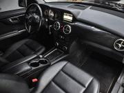 Mercedes-Benz GLK-Класс I (X204) Рестайлинг Челябинск  - изображение 58