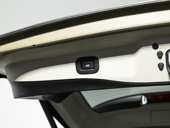 Nissan X-Trail III с пробегом 2017 года, цена 2 129 700 рублей, 90401 км, внедорожник, Автокод Объявления