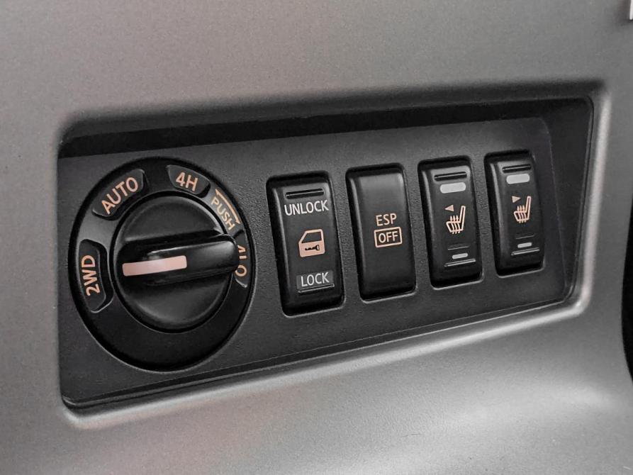 Nissan Pathfinder III Екатеринбург  - изображение 14