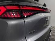 BAIC X75 Калининград  - изображение 42