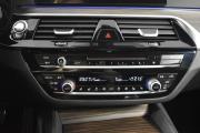 BMW 5 серии VII (G30/G31/G38) Казань  - изображение 50
