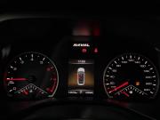Haval Jolion I Краснодар  - изображение 30