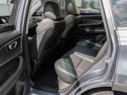 Chery Tiggo 7 Pro I Краснодар  - изображение 34
