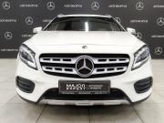 Mercedes-Benz GLA I (X156) Москва  - изображение 27