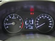 Hyundai Creta I Таганрог  - изображение 40