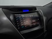 Hyundai Elantra V (MD) Альметьевск  - изображение 44