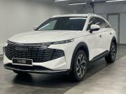 Haval F7 II Калуга  - изображение 12
