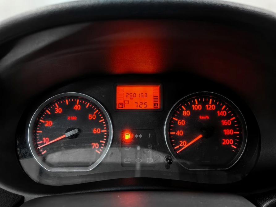 Nissan Almera III (G15) Новосибирск  - изображение 19