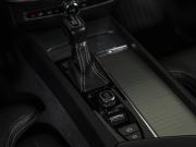 Volvo S60 III Москва  - изображение 49