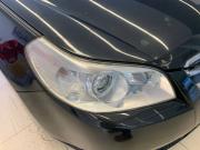 Chevrolet Epica V250 Рестайлинг Челябинск  - изображение 37