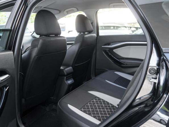 Lada (ВАЗ) Vesta I с пробегом 2020 года, цена 1 270 000 рублей, 65569 км, универсал, Автокод Объявления