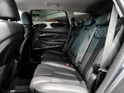 Hyundai Santa Fe IV Рестайлинг Казань  - изображение 37